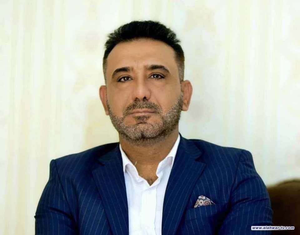 مجلس المحافظة : الابتزاز الأخير يحرج ذي قار أمام الحكومة المركزية ومحافظات العراق