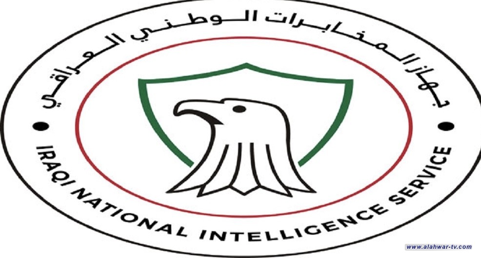 جهد مخابراتي عراقي أسهم بتحرير المختطفين على الحدود اللبنانية السورية