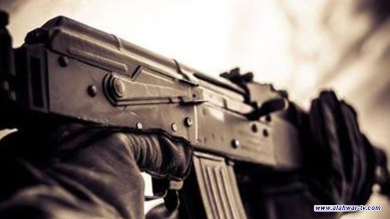 في سابقة خطيرة.. صبي يقتل والده بسلاح كلاشينكوف جنوبي كركوك