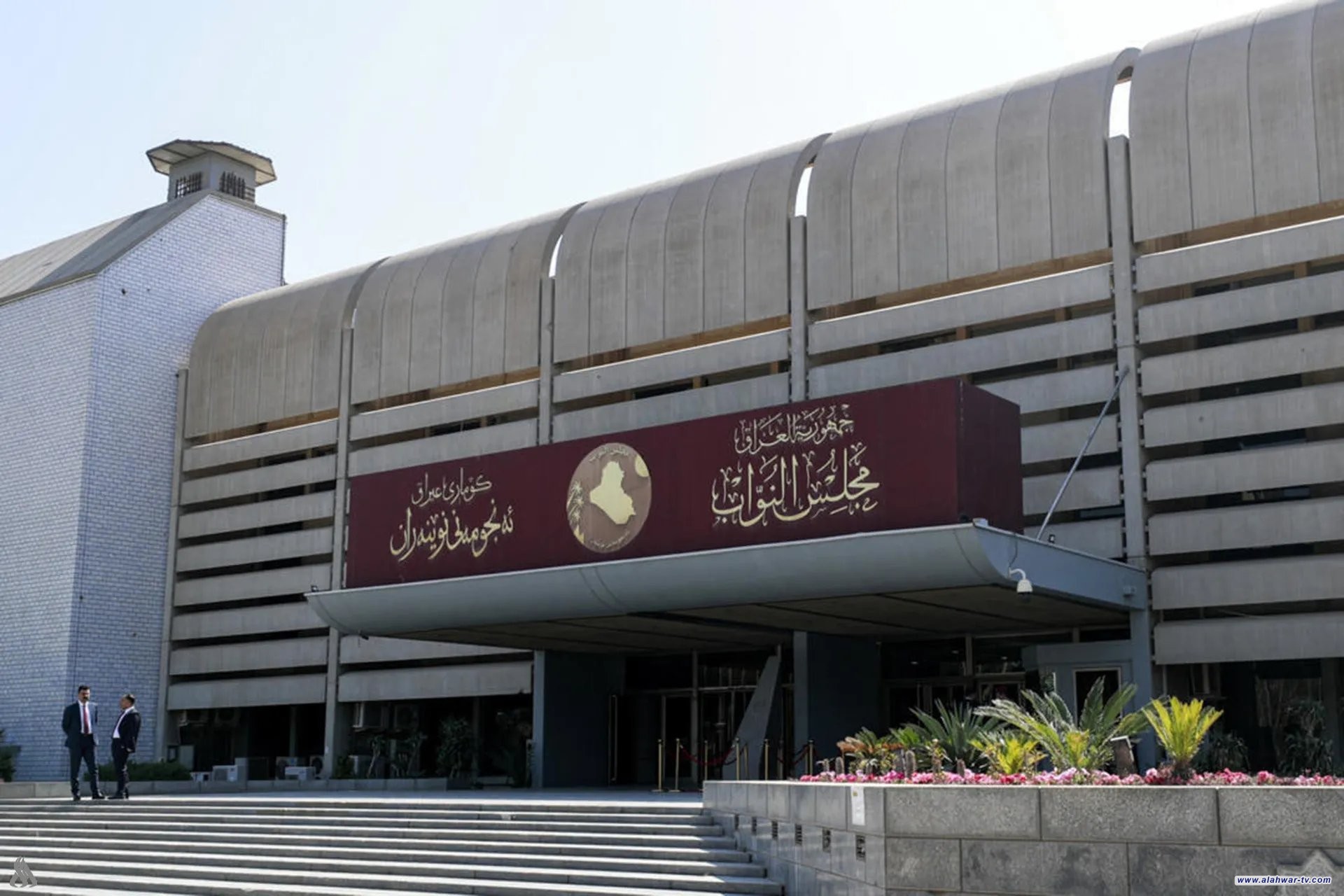 مجلس النواب ينشر جدول أعمال جلسة يوم غد الخميس