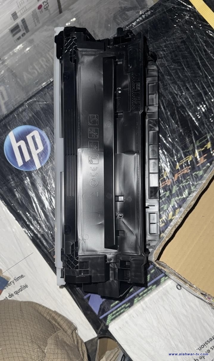 ضبط (27) شاحنة مخالفة في ميناء أم قصر الشمالي