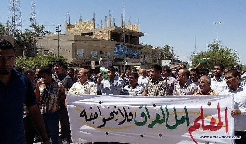 اليوم.. مجلس النواب يقرأ تعديلاً مهماً لقانون المعلمين ويشمل قطع أراضٍ ومخصصات