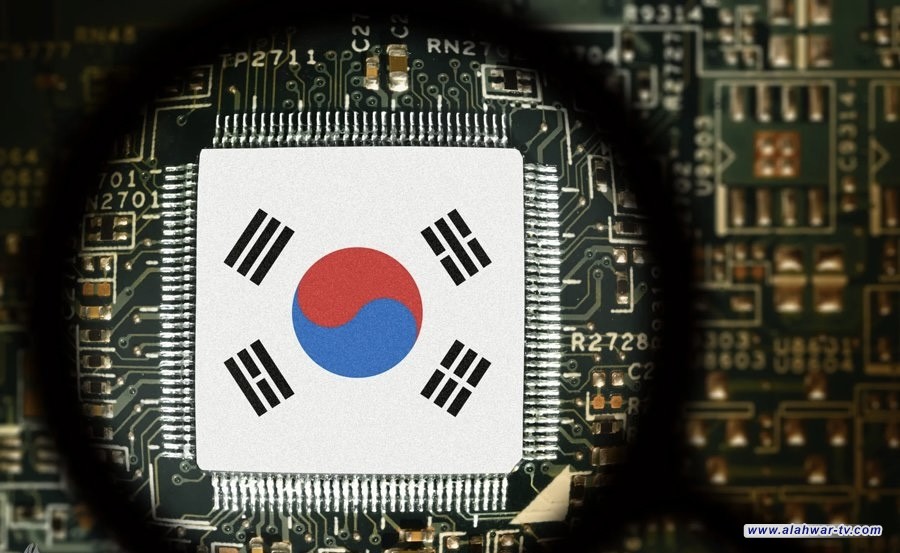 رقائق الذكاء الاصطناعي تدفع اقتصاد كوريا الجنوبية للقفز بأسرع وتيرة منذ 5 سنوات