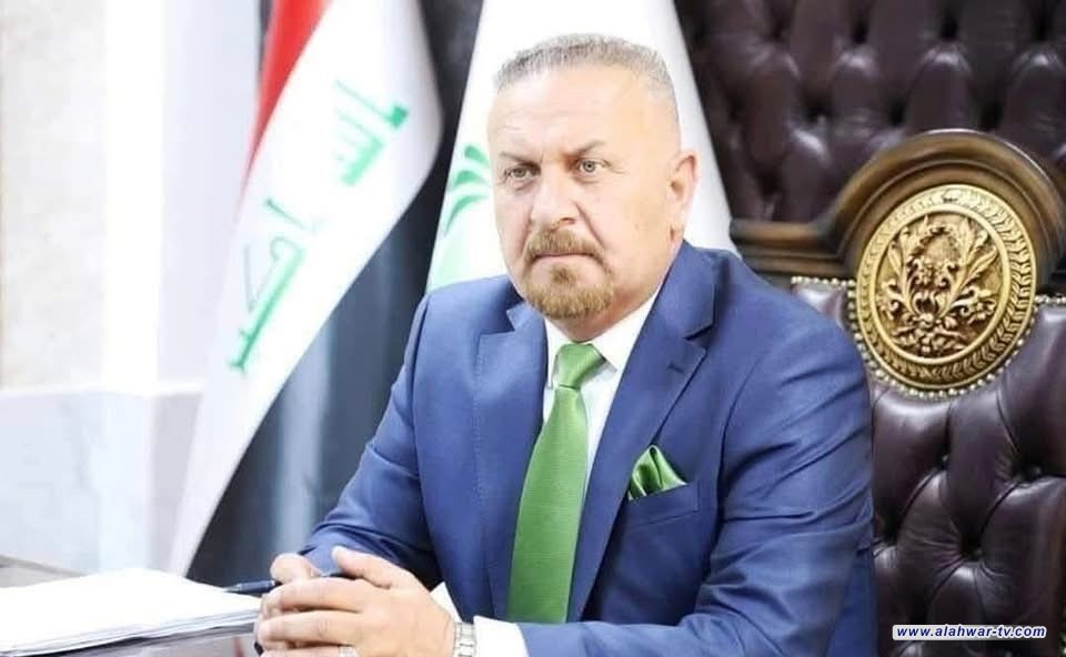 ذي قار تنهي فرز المقاطعات تمهيدا لتوزيع أراض سكنية جديدة