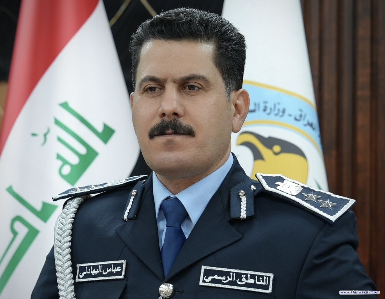 الداخلية تعلن حصيلة عمليات مكافحة المخدرات خلال السنوات الثلاث الماضية