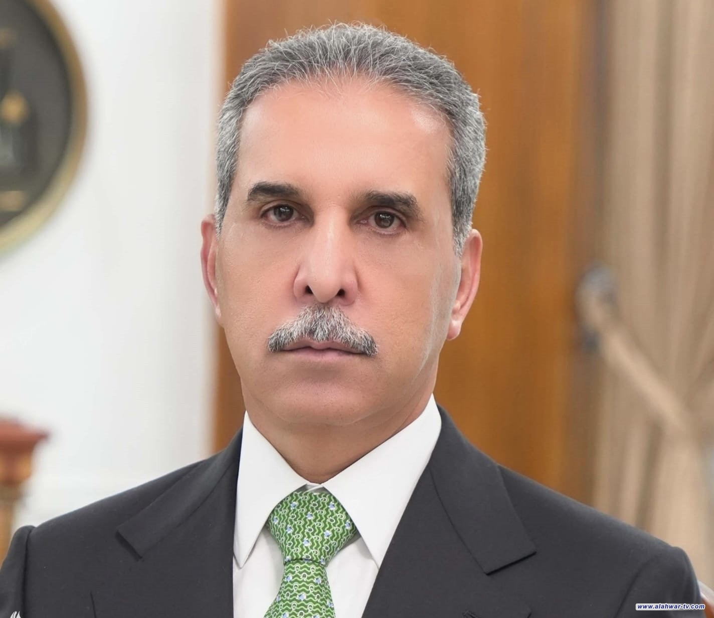 رئيس مجلس القضاء الأعلى: السيد الشهيد نصر الله كان نبراساً للمقاومة