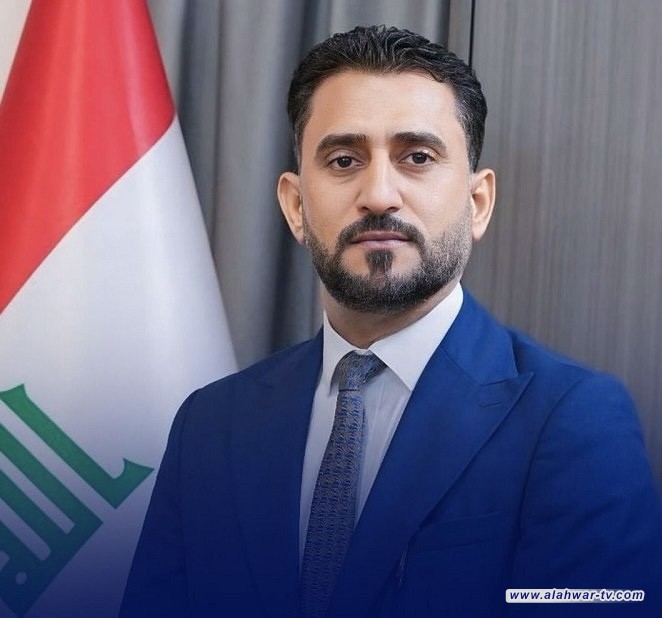 تعطيل الدوام في ذي قار الأربعاء المقبل