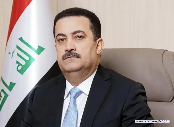 رئيس الوزراء يبارك حلول شهر رمضان المبارك