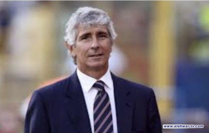 وزير الرياضة الإيطالي: لن نشارك في كأس العالم بدلاً عن إيران