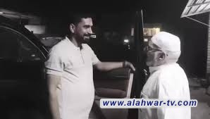 الداخلية تعلن القبض على 5 متهمين بجريمة اغتيال المشهداني