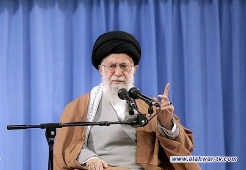 إيران تعلن الحداد العام 5 أيام على استشهاد السيد نصر الله