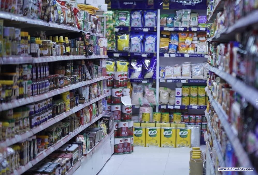 تنظيم الأسعار وحماية المنتج .. التجارة: توجه لإنشاء بورصة عراقية للسلع الغذائية