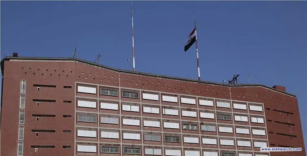 وزارة التخطيط تُعلن استحداث ناحية الشمس في ذي قار خطوة جديدة نحو التنمية المتوازنة