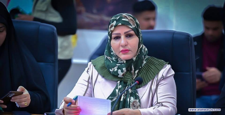 عضو بمجلس ذي قار: الدعوة لعقد جلسة طارئة على خلفية الاعتداءات على الكوادر التربوية