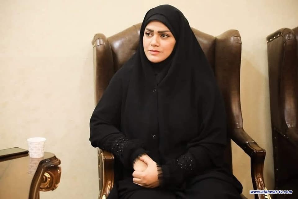 نائب عن ذي قار: لن نقف مكتوفي الايدي امام القمع المفرط للتربويين