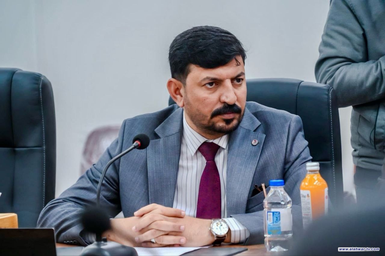 بيان صادر عن رئيس لجنة التربية والتعليم في محافظة ذي قار