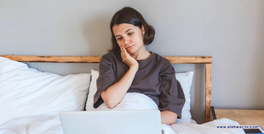 الأمعاء والدماغ.. كيف تؤثر البكتيريا النافعة على المزاج والسعادة