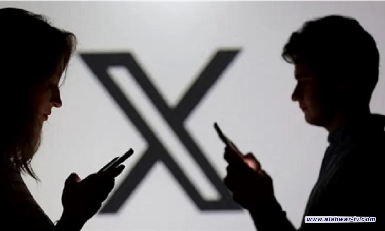 منصة إكس  تعتزم إيقاف إحدى ميزاتها الشهر المقبل