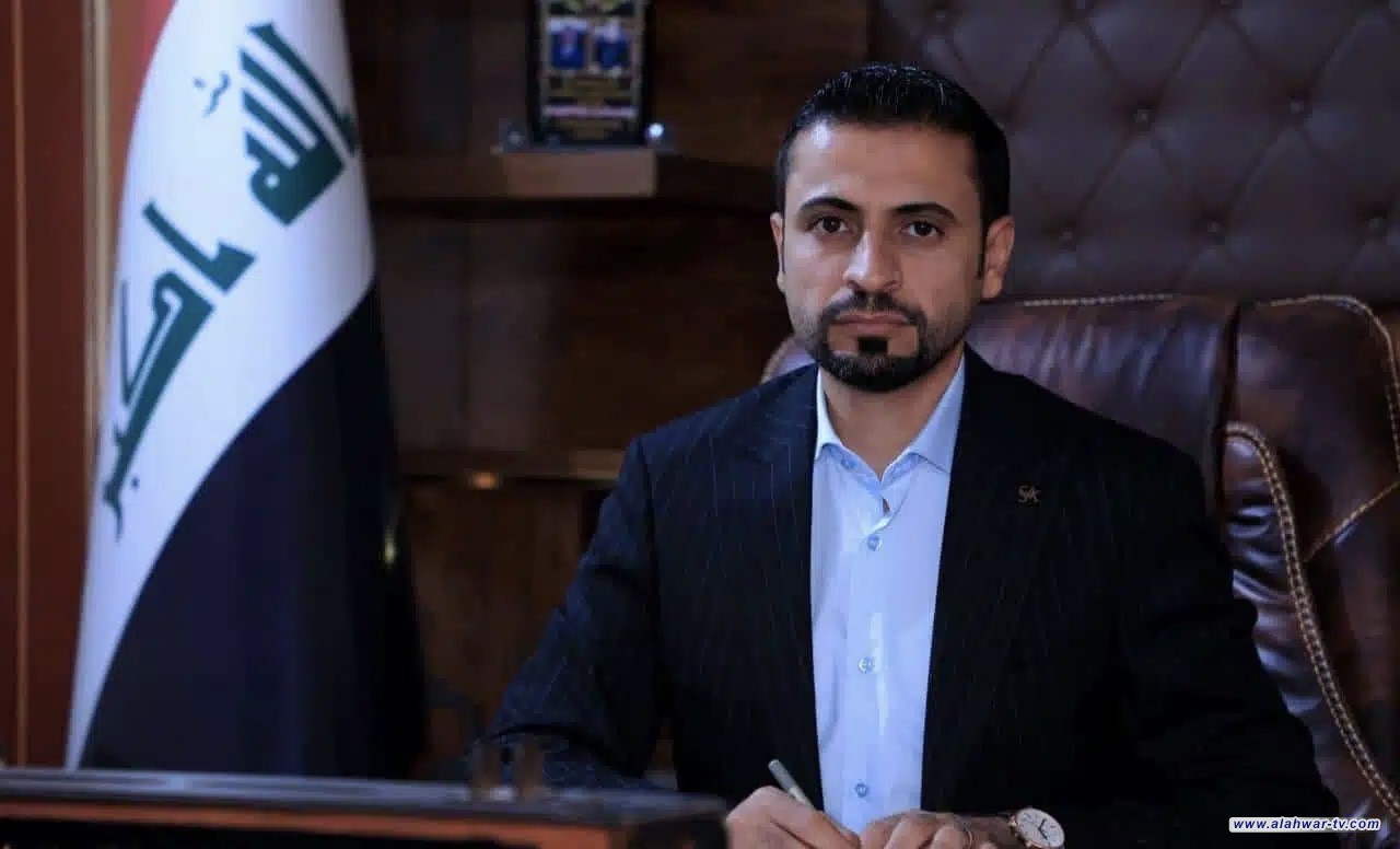 غرامات مالية على أصحاب المطاعم المخالفة لشروط الصحة والسلامة داخل الأحياء السكنية