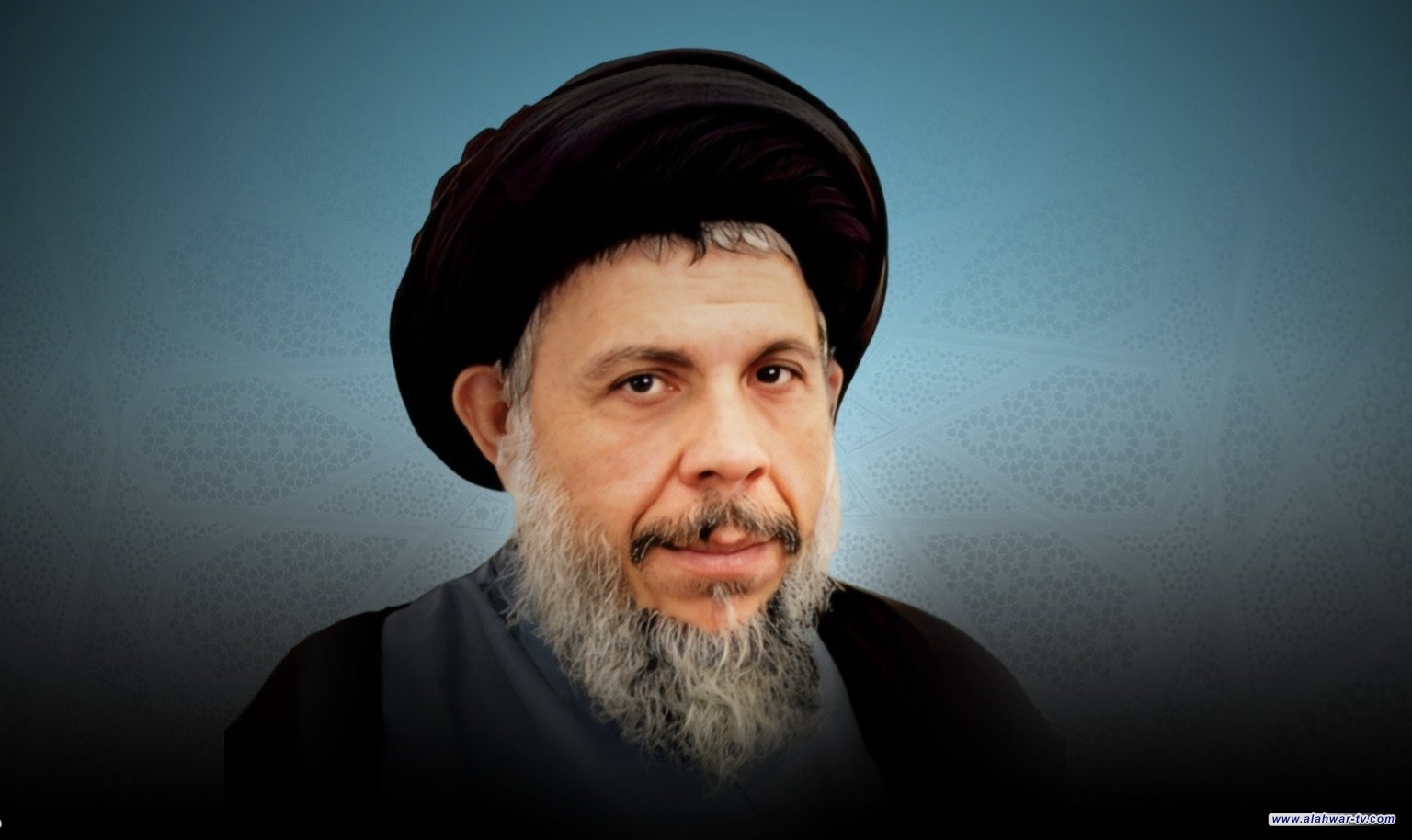 في ذكرى استشهاده الـ 45.. السيد محمد باقر الصدر سيرة عطرة واجهت النظام البعثي المقبور