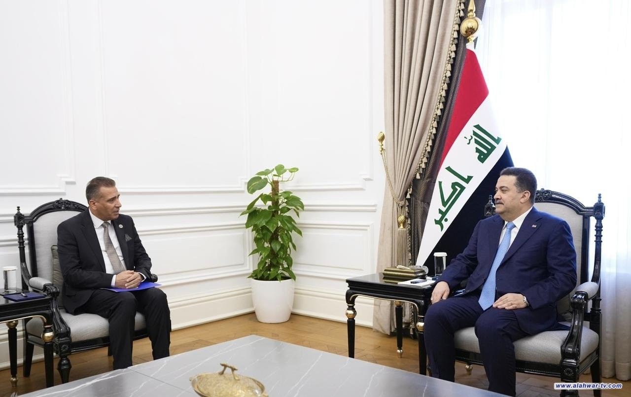 رئيس الوزراء يؤكد حرص الحكومة على الدعم المستمر لملف التعليم العالي