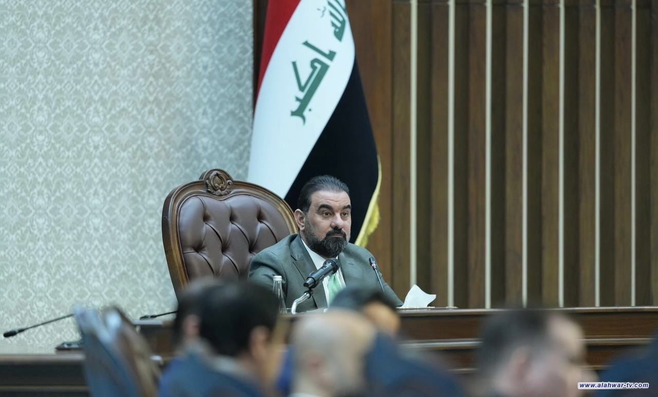 رئيس البرلمان يوجه بإطلاق رواتب ذوي الشهداء والجرحى المتوقفة بدون سند قانوني