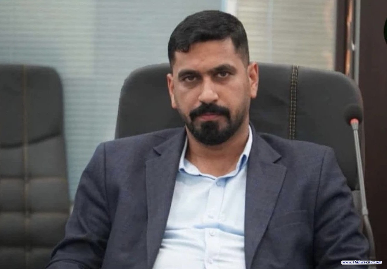 القضاء: حادث اغتيال صفاء المشهداني ذو طابع جنائي مرتبط بالتنافس الانتخابي