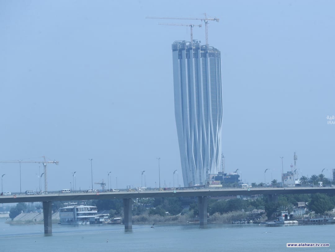 ذكرى سقوط النظام المقبور.. العراق يسير بثبات نحو مزيد من الحرية والاستقرار