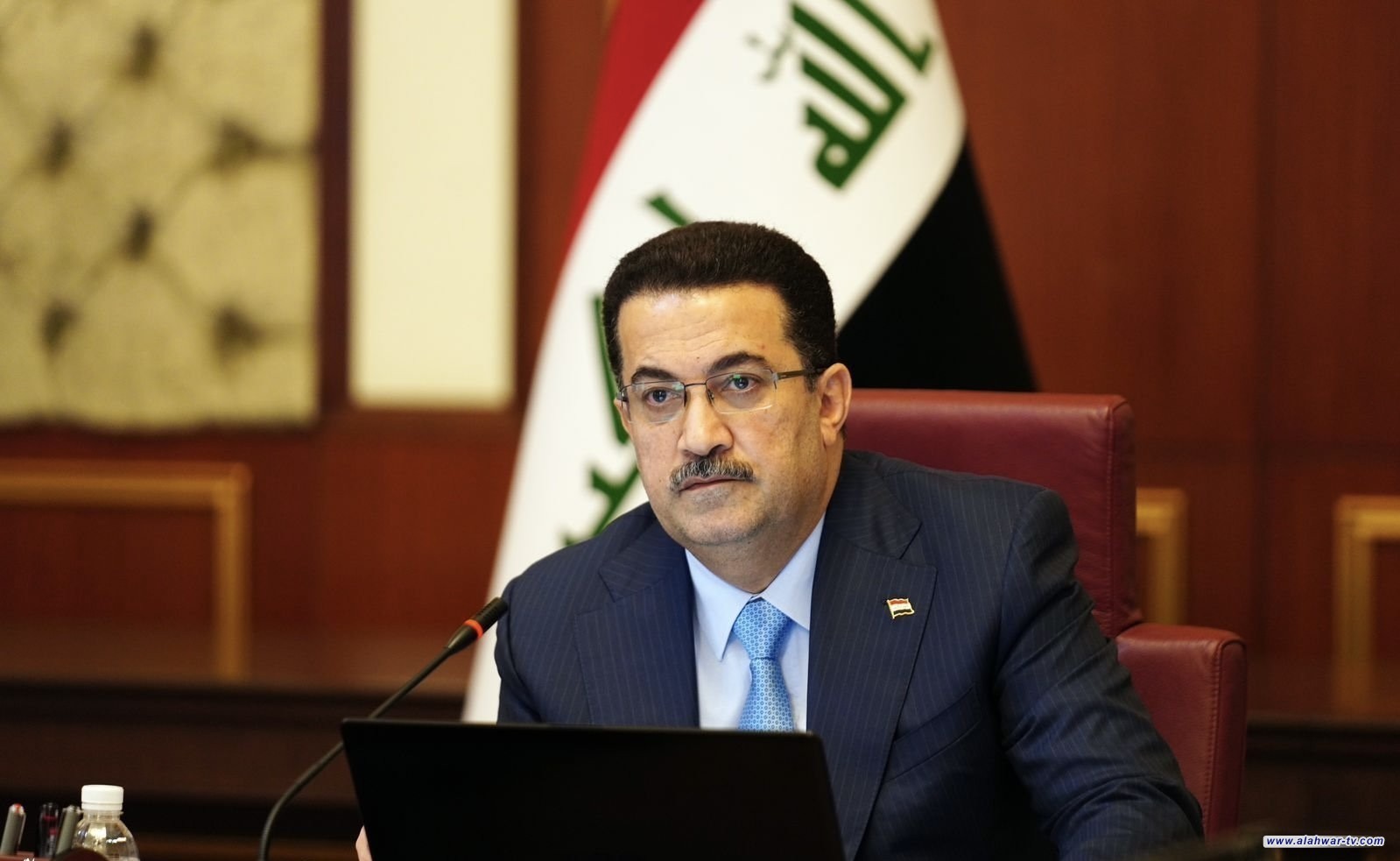 رئيس الوزراء مستذكرا سقوط النظام الدكتاتوري: سنين طوال من الظلم ولَّت إلى غير رجعة