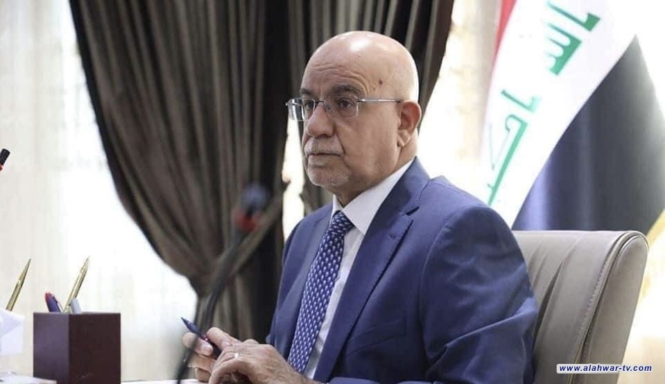 وزير الصحة يقترح زيادة مخصصات الخطورة للملاكات التمريضية بنسبة 20%