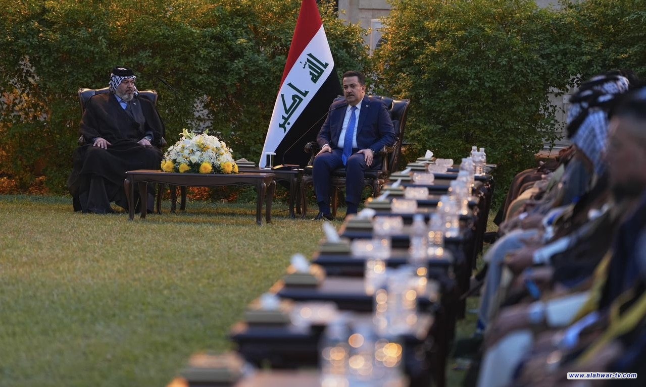 رئيس الوزراء: الانتخابات المقبلة إما أن تؤسس نتائجها لاستقرار أو التراجع والتفريط بالمنجزات