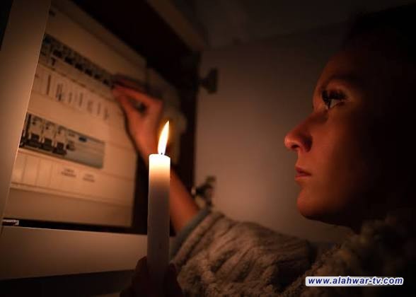 مواطنون في الناصرية يشكون تراجع تجهيز الكهرباء إلى أقل من ساعتين مقابل خمس ساعات انقطاع