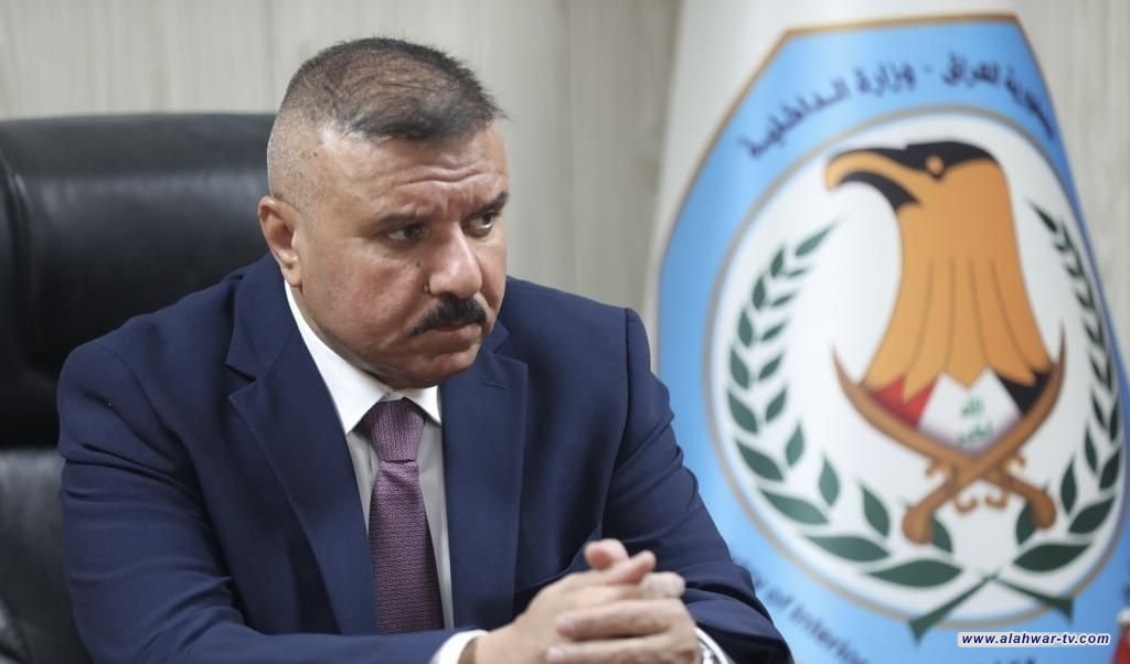 وزير الداخلية يوجه بتشكيل لجان تحقيقية لمتابعة حالات التجاوز بحق المواطنين ومحاسبة المقصرين