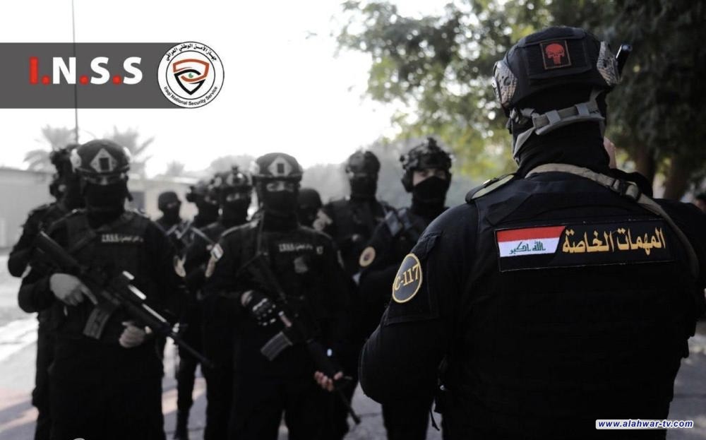 في حصيلة شهرية.. الأمن الوطني: القبض على 229 متهماً بجرائم مختلفة