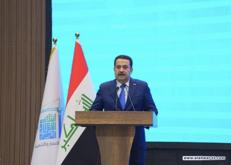 رئيس الوزراء: الحكومة تمكنت من تخفيض نسبة البطالة وتوفير فرص عمل للشباب