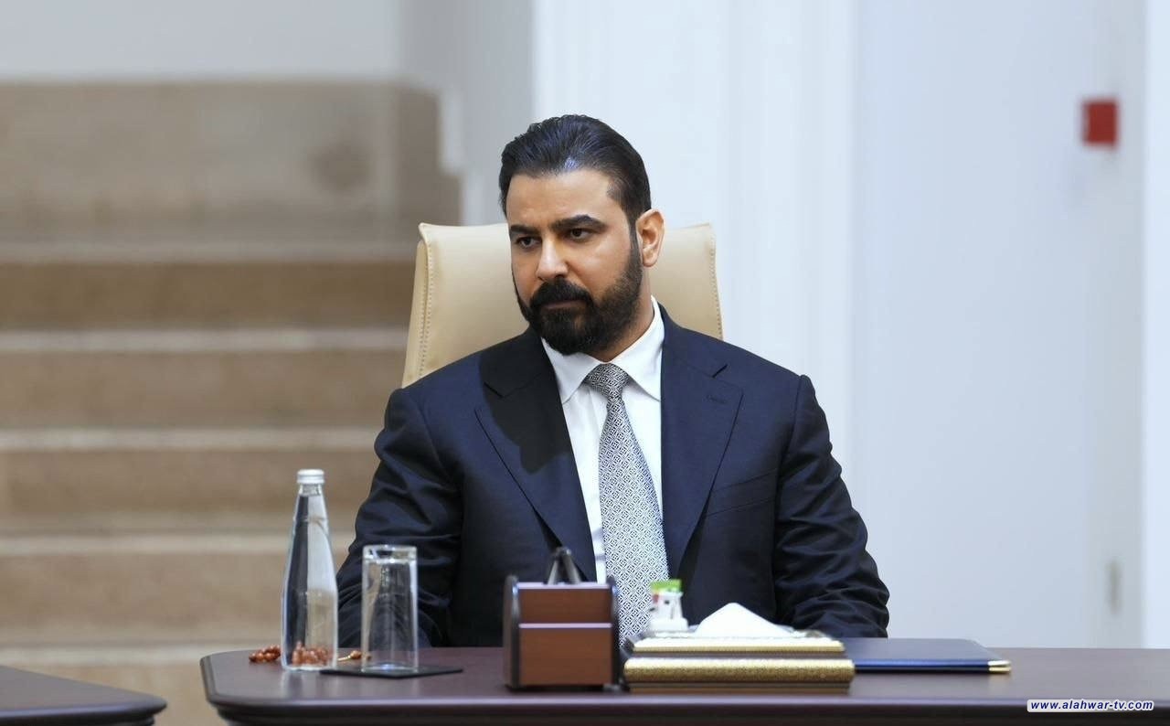 رئيس مجلس الوزراء المكلف: نحرص على استكمال هذا الاستحقاق ضمن توقيتاته الدستورية