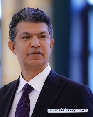 رئيس الوزراء يكلف كريم حمادي بمهام تسيير أعمال شبكة الإعلام العراقي