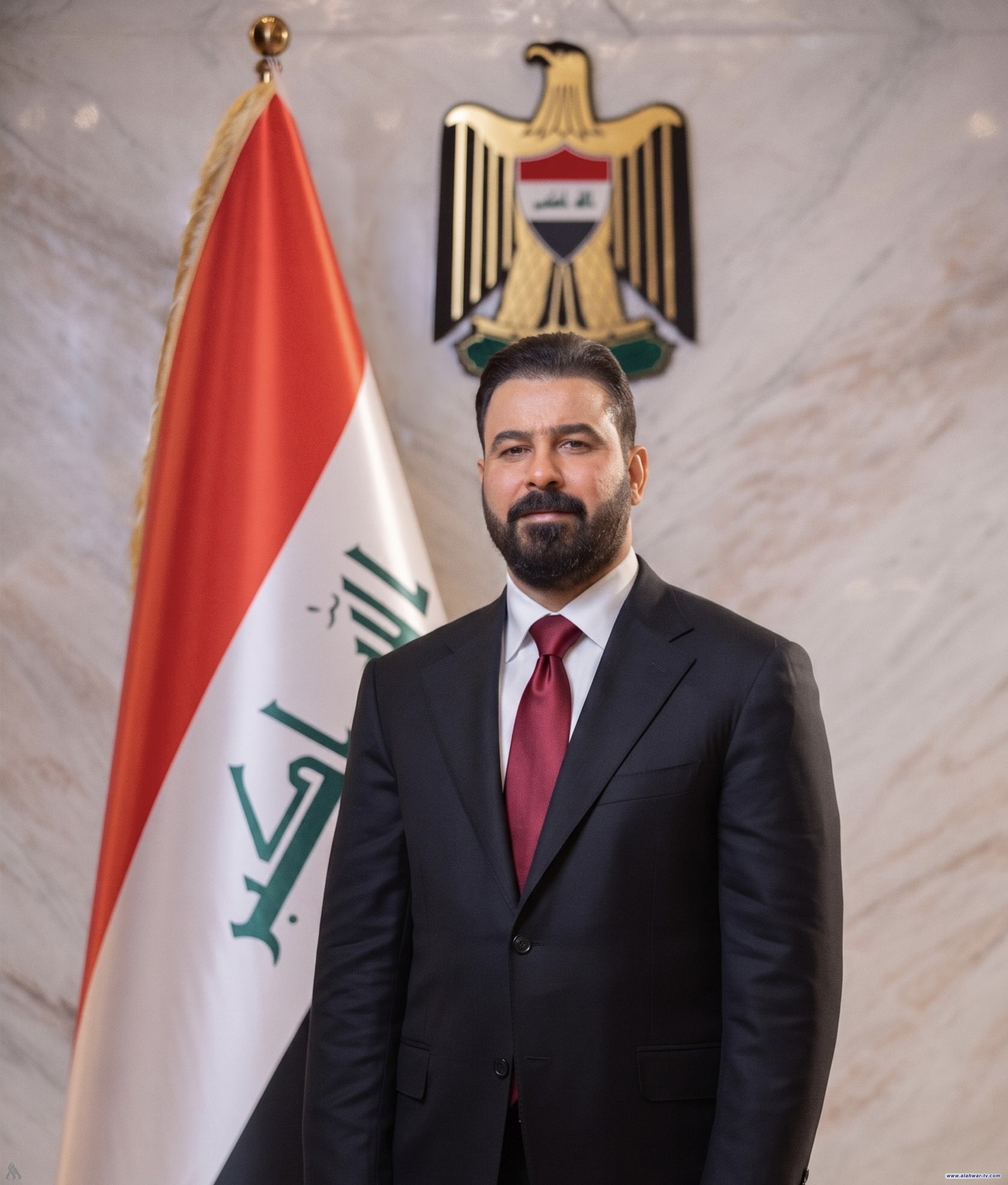 فرنسا تهنئ الزيدي بمناسبة تكليفه بتشكيل الحكومة وتؤكد دعمها للعراق