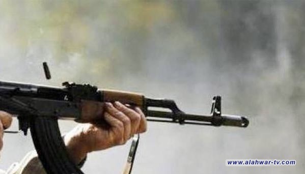 شاب يقتل أبيه واعتقال شقيقه جنوب الناصرية