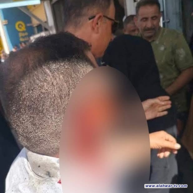 استقالة العشرات من مدراء المدارس في ذي قار احتجاجا على الاعتداءات على تظاهرة التربويين