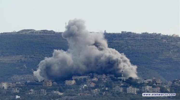 حزب الله: استهدفنا تحركات لجنود العدو في البساتين وحققنا فيهم إصابات مؤكدة