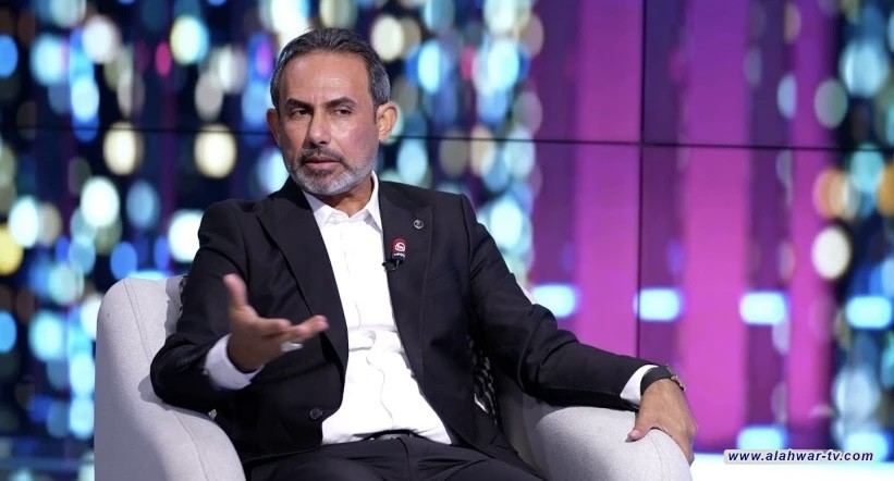 هيئة الإعلام والاتصالات تمنع ظهور أحمد عبد السادة وعماد المسافر