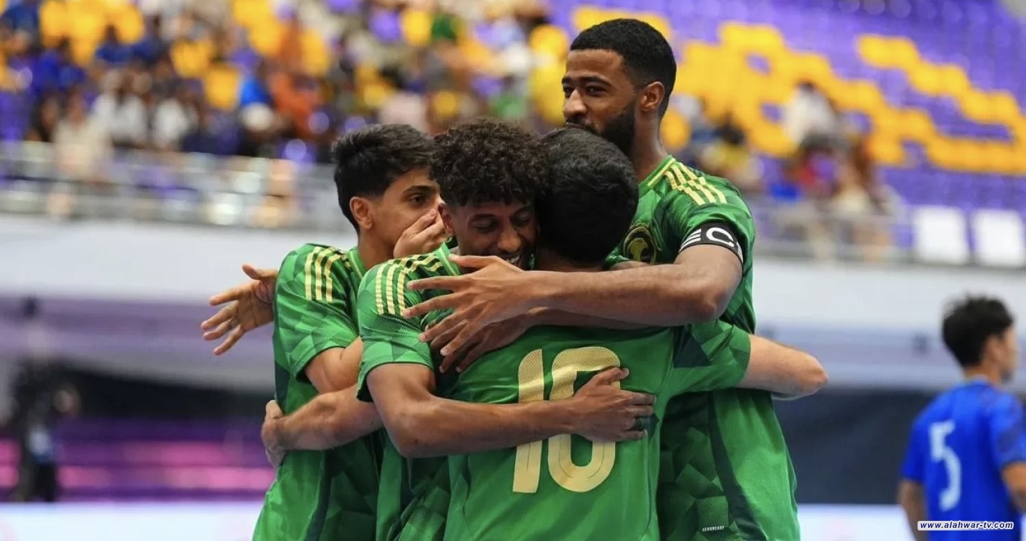 لجنة الانضباط تعد غاز الجنوب خاسراً أمام الشرطة في صالات المحترفين