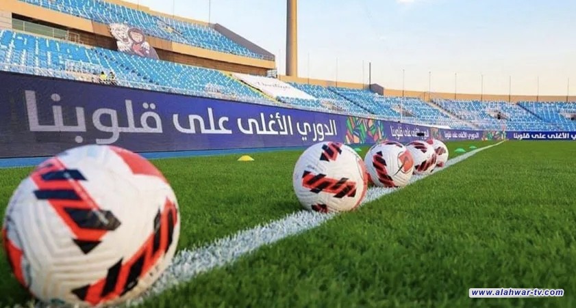 دوري نجوم العراق.. فوز مهم لأربيل على الطلبة ودهوك يتخطى النجف
