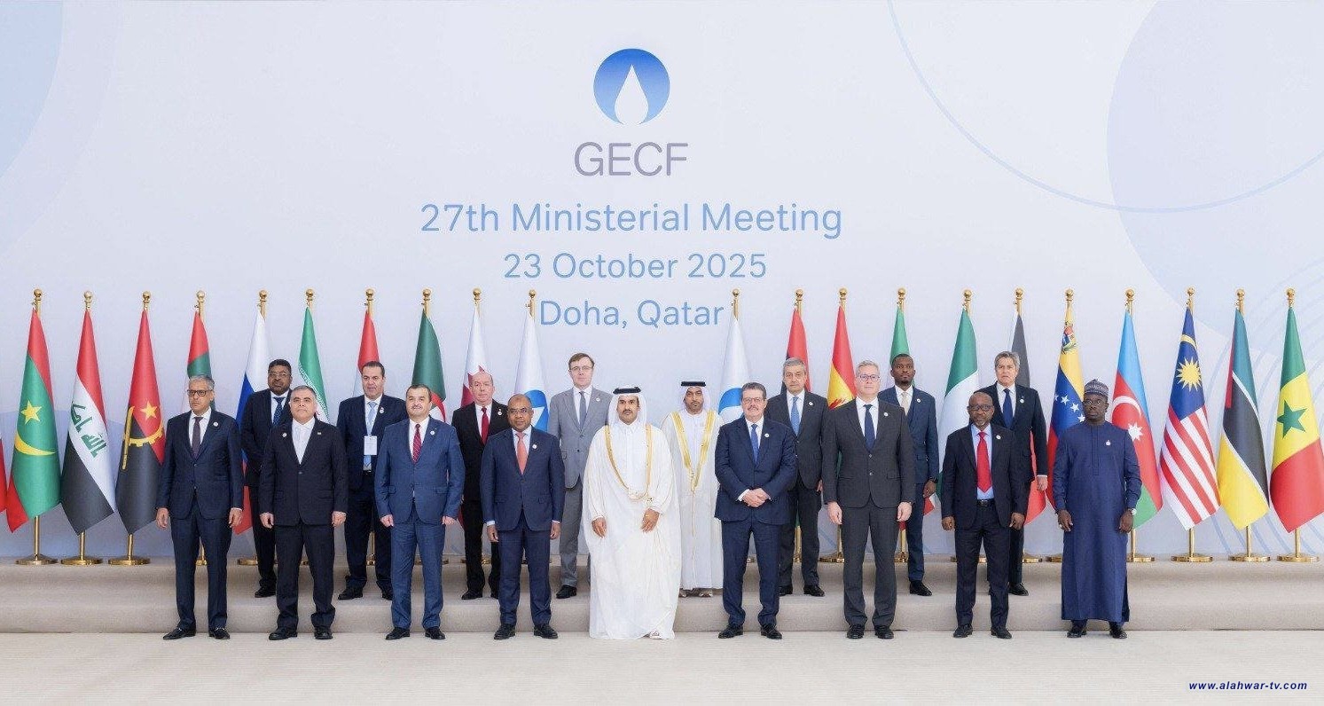 وزارة النفط: العراق يمتلك موارد كبيرة جداً من النفط والغاز