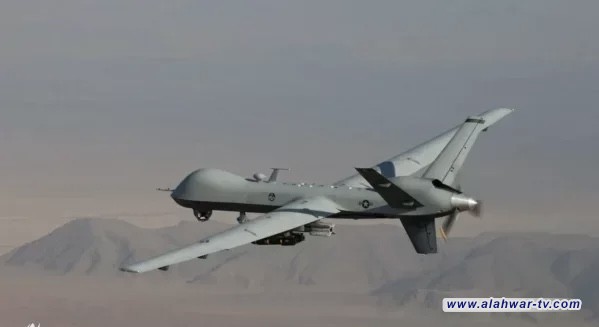 القوات المسلحة اليمنية تعلن تنفيذ عمليتين عسكريتين على يافا وأم الرشراش