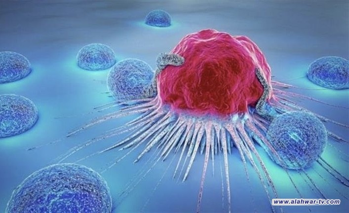 تأثير النوم على السرطان