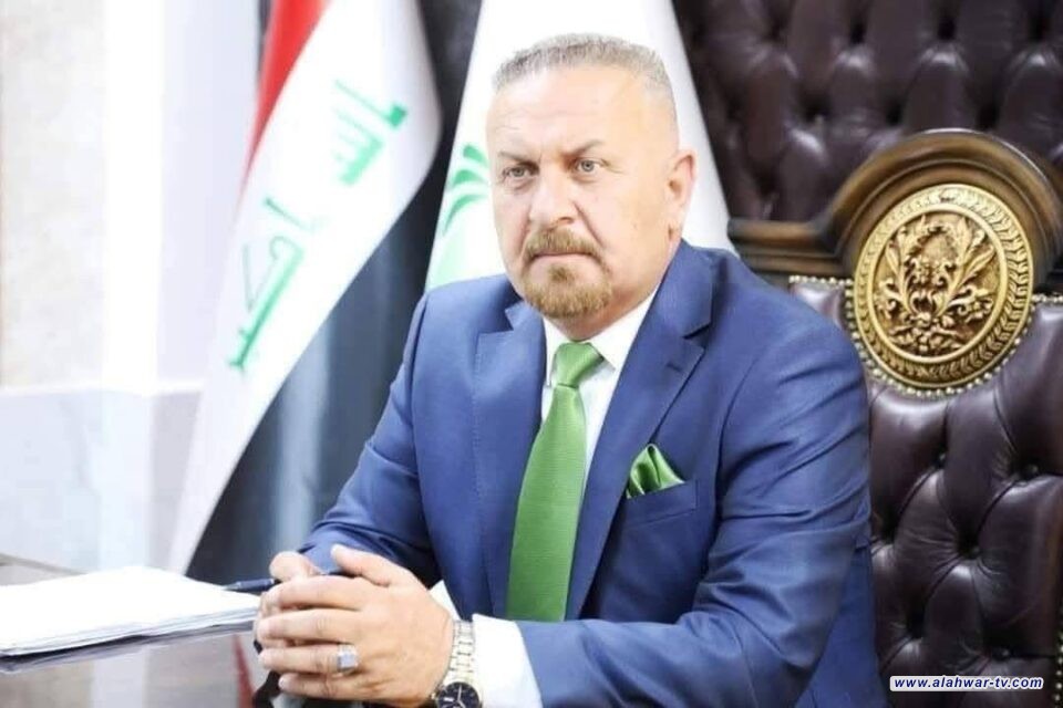 ذي قار تنهي فرز المقاطعات تمهيدا لتوزيع أراض سكنية جديدة