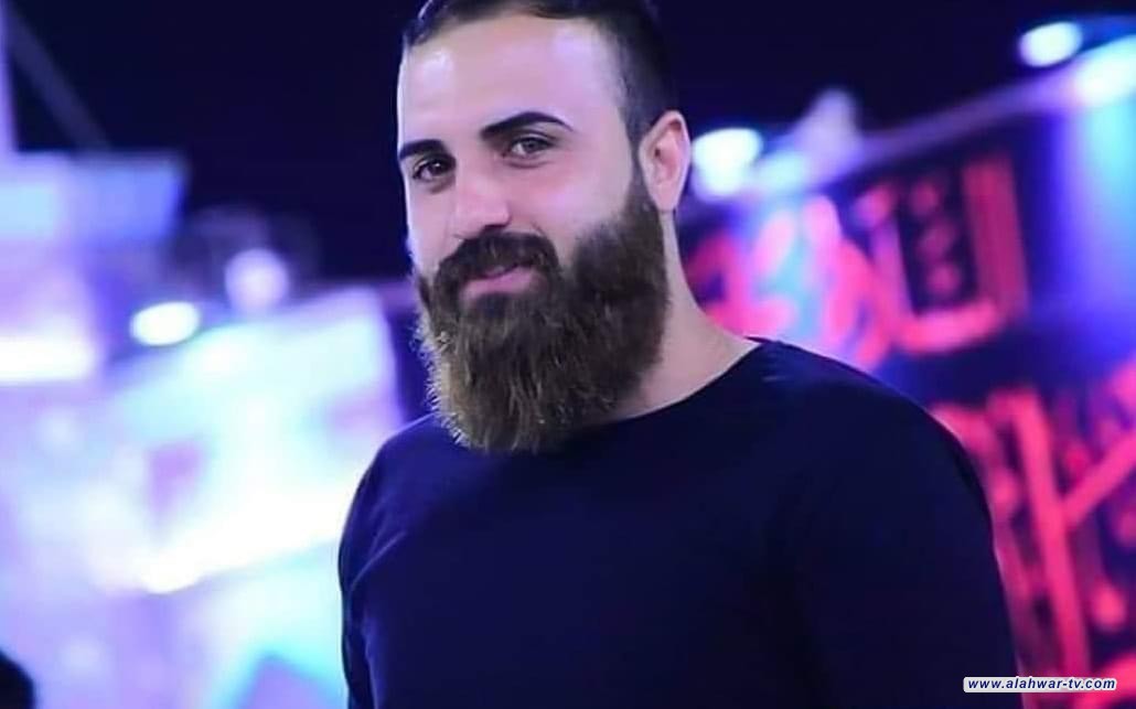 صعقة كهربائية تنهي حياة موظف بكهرباء ذي قار أثناء العمل