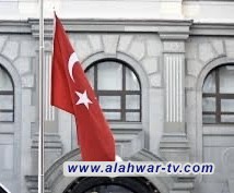 الخارجية التركية: الهجوم البري الإسرائيلي على لبنان انتهاك للسيادة ومحاولة احتلال غير شرعية